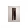 Arcteryx Gamma Ar Men S Short pantS Appfm09925crb