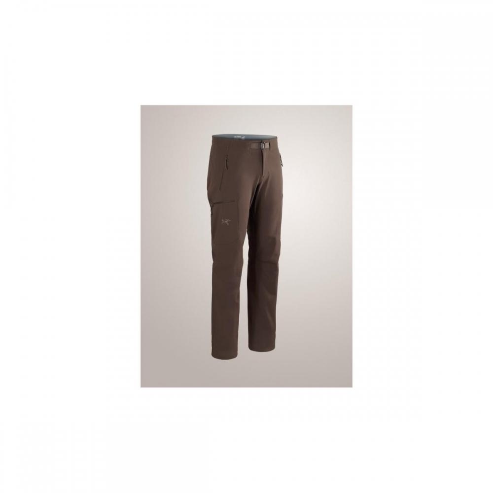 Arcteryx Gamma Ar Men S Short pantS Appfm09925crb