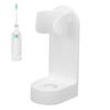 Electric Toothbrush Holders Wall Mount Adhesive Tooth Brush Storage Rack Bathroom Accessories