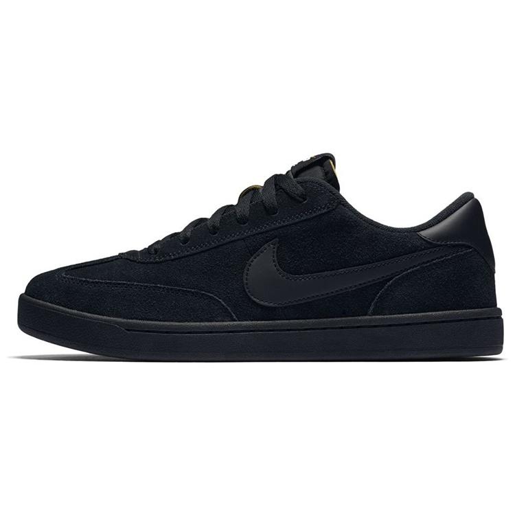 Nike FC Classic SB Black Men s 909096-002 EU 40