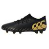 canterbury Unisex Adult Speed Falcon Pro Firm Ground Rugby Boots