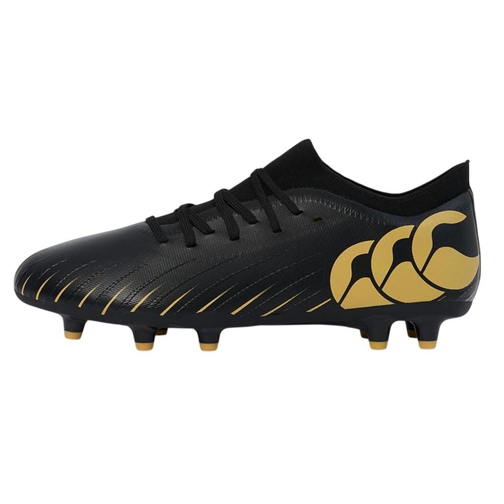 Canterbury Unisex Adult Speed Falcon Pro Firm Ground Rugby Boots