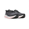 Under Armour Velociti Spd Mesh Running Shoes Men Sneakers 6000007-004