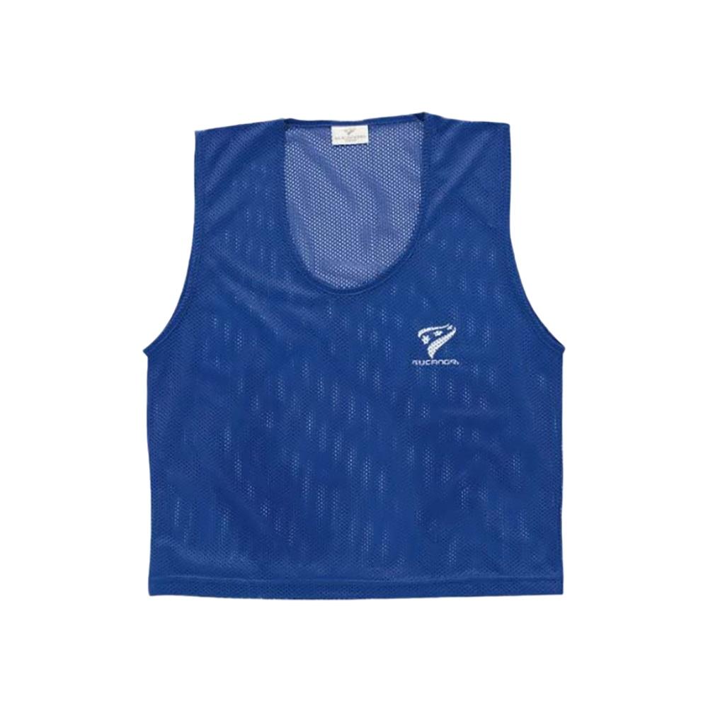 Rucanor Energy II Sport Training Bibs