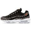 Air Max 95 Just Do It Pack Schwarz AV6246-001