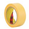 Youang Yellow High-Temperature Masking Tape