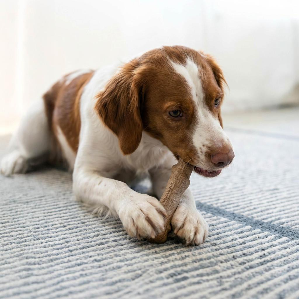 Pet Stage Woody Tough Stick Large 5993000