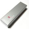 Нож перочинный Victorinox Huntsman белый