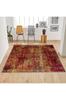 Rovigo Home Washable Printed Carpet RGHM1786