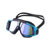 Case View Prices Smart Prescription Custom Arena Adult Swimming Goggles Swim Glasses