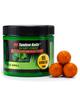 Carp food oil hookers - kulki haczykowe 18mm/120g czysty kryl