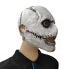 Slipknot Joey Maska Latexová Halloweenská Kostýmová Maska s Hraním Rolí na Kostýmové Párty