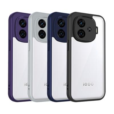 Cover per smartphone – Cover antiurto per smartphone