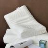 Ba Tian Nu Natural Latex Travel Pillow
