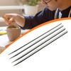 Passe-temps et créativité – Outils pour sculptures et maquettes