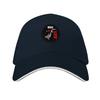 Maui Strong, Hawa Baseball Cap tactical cap Winter hat Beach Outing Mountaineering Caps Unisex Women's