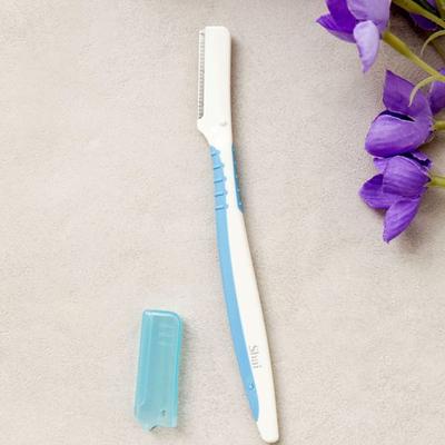 Shai Simple Eyebrow Razor