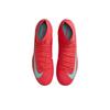 Nike Zoom Mercurial Superfly 10 Academy IC 'Mad Energy Pack' FQ8332-800
