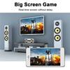 G4 Wireless WiFi Display Dongle Receiver 1080P HD TV Stick  Airplay DLNA Mirroring To HDTV Projector
