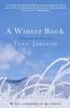 A Winter Book by Tove Jansson Paperback Book 9780954899523