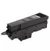 Center Console Handbrake Switch Operation Unit Compatible for PASSAT 36 3C B7 CC Replaces 3AB927137 3AD927137
