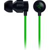 Razer Hammerhead V3 Wired Gaming Universal Headphones with Large Dynamic 11mm Custom USB DAC Compatible with and TPE Hammerhead V3 Japanese
