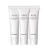 Niacinamide AHA Body Lotion Triple Pack