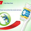 Colgate Triple Deep Clean Toothbrush
