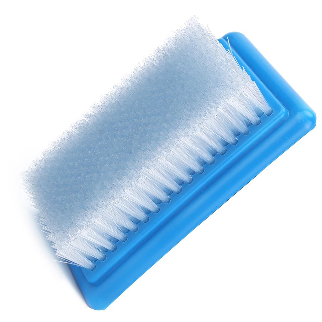 Large Felting Needle Mat Plastic for Embroidery Stitching Punch Craft DIY Animals Patterns Wool