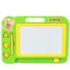 Children Color Magnetic Drawing Board Graffiti Painting Board Toy WordPad Doodle Blackboard Kids Preschool Tool Drawing Toys