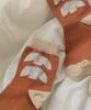 Ttunu Artist Matthias Larrain, Oiseaux Socks