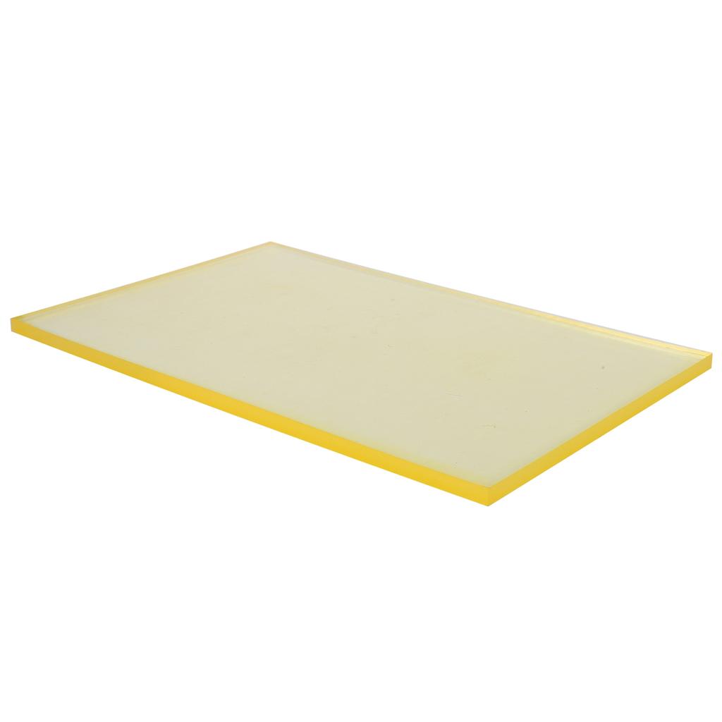 Leather Cutting Mat Stamping Board Punching Craft Pad DIY Tool Supplies Accessories