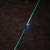 2Pcs Book Lamp Night Reading Fishing Adjusted Clip On Light Eyeglass Light
