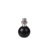 [REC-MOUNT23] Holder Attachment (Part A) for A54 M8 [SH23-A54]