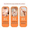 LYISOSAN Vitamin E Antibacterial Hand & Body Cream