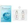 Mask Pack + The History of Whoo Gongjinhyang Seol Whitening 2 Kinds Set