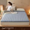Cotton Mattress Pad