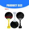 Adjustable Welding Shading Cover Protects Eye from Brightness Suitable for Eye Safety Durability Professional & DIY Use