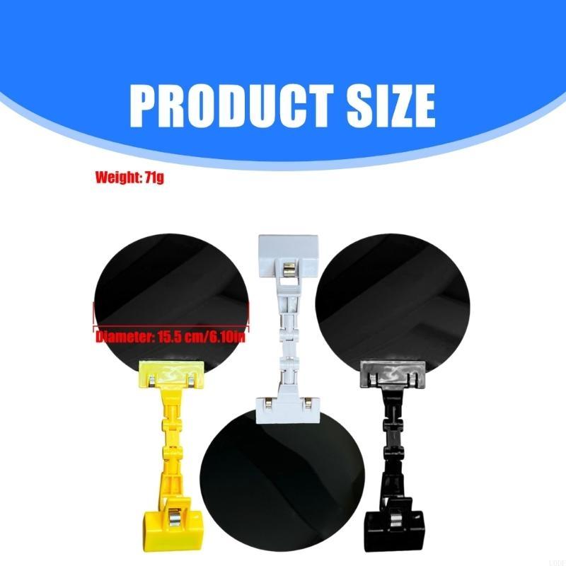 Adjustable Welding Shading Cover Protects Eye from Brightness Suitable for Eye Safety Durability Professional & DIY Use