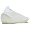 adidas Y-3 Itogo Core White Unisex Sneakers IG4099