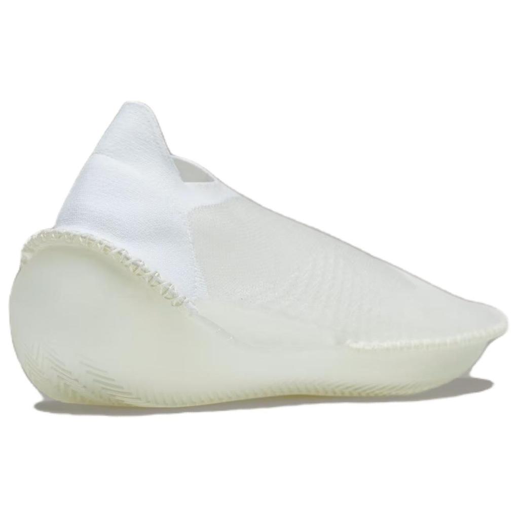adidas Y-3 Itogo Core White Unisex Sneakers IG4099