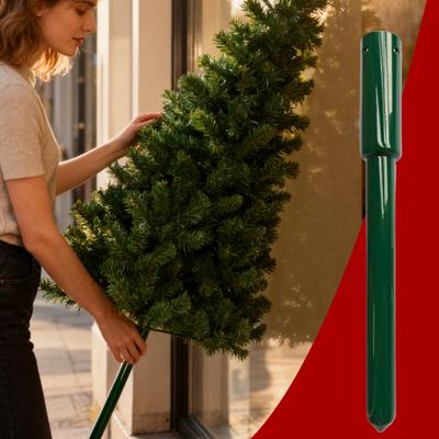 Artículos de fiesta – Decoraciones navideñas
