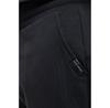 Спортивные шорты Cross Jeans 49092-310