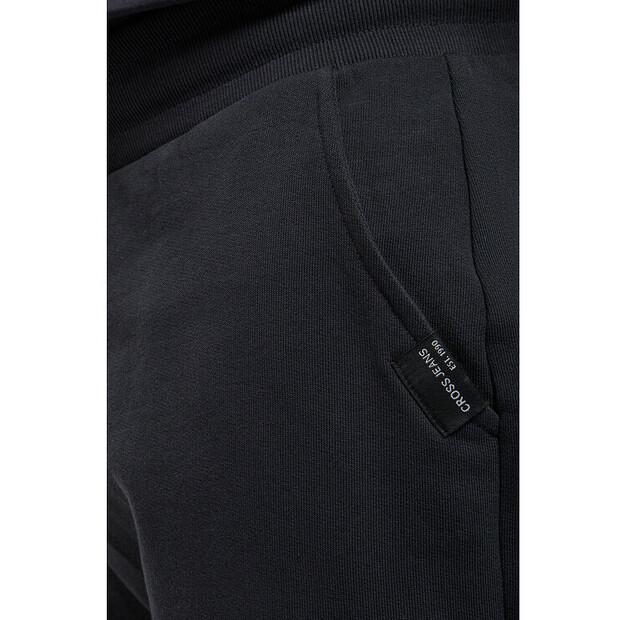 Спортивные шорты Cross Jeans 49092-310