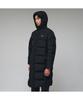 Puma Long Duck Down Jacket (52948201)
