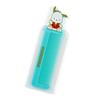 Pente compacto Sanrio Pochacco 877468