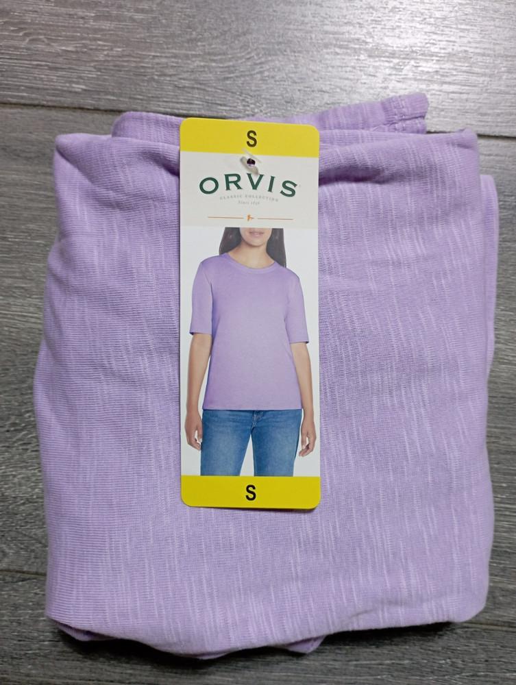 Papa Ginos Shirt Retro Logo Boston New England Pizza Unisex Heavy Cotton Tee Unisex T-Shirt S