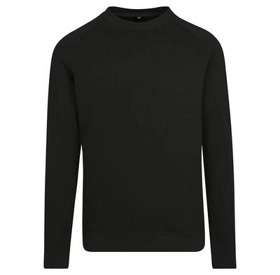 Varma kläder – Pullovers och långärmade T-shirts