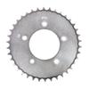 NTB Rear Sprocket for Honda Magna V-Twin (MC29) SPH-079R
