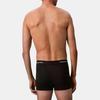 Calvin Klein Logo Waistband Stretch Boxer Briefs Men underwear LV00NB4476